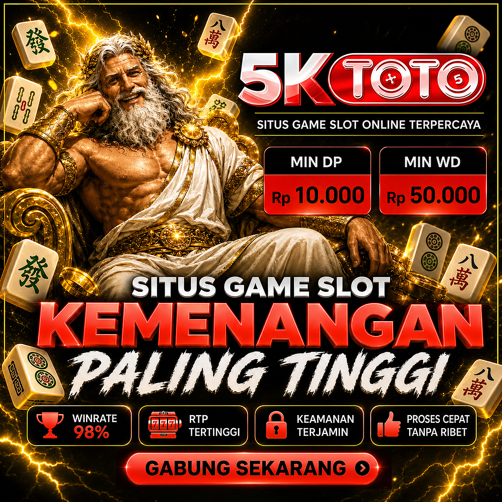 bolaslot88 > Platform Game Online Resmi dan Terpercaya Edisi 4
