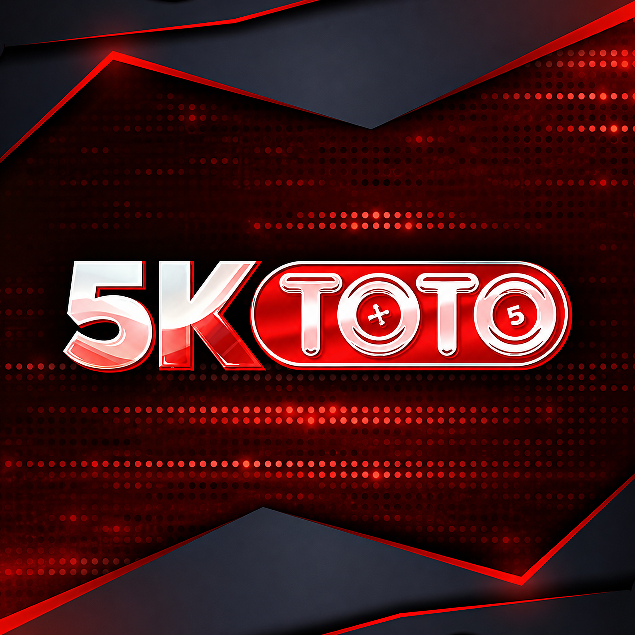 5ktoto