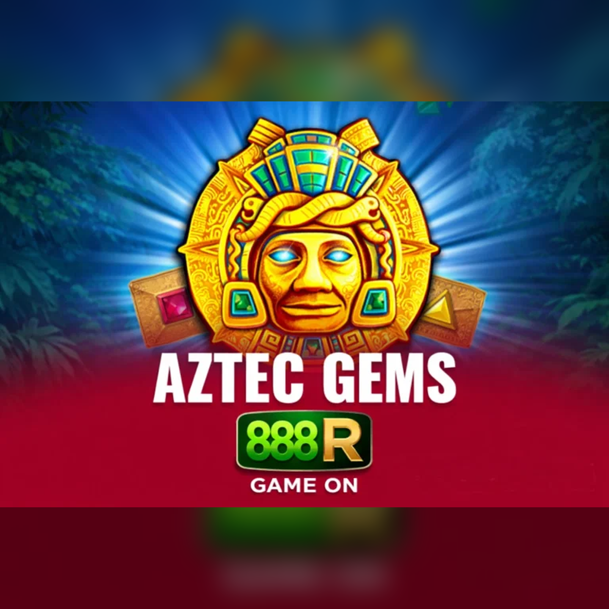 888R  Platform Game Online Resmi dan Terpercaya Hari Ini