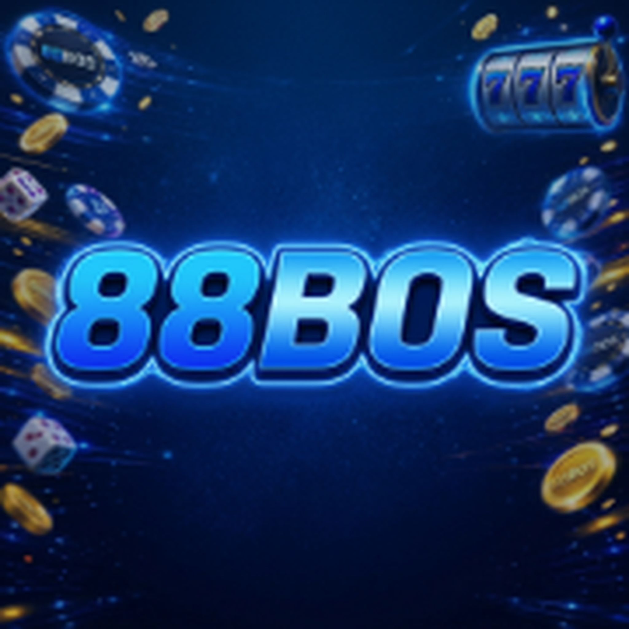 88BOS  Portal Toto 4D dengan Tampilan Modern