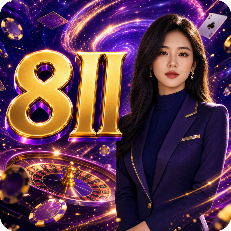 8II  Situs Online Terpercaya & Slot Server Malaysia 2026