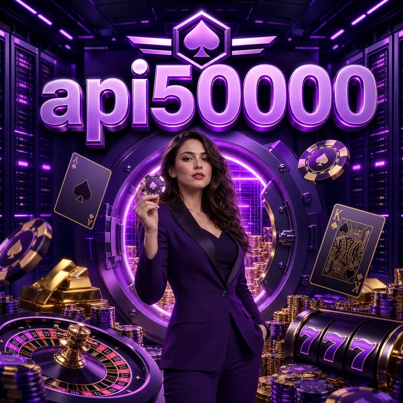 API50000  Situs Maxwin Gacor Hari Ini Akses Link Resmi Dewa Slot