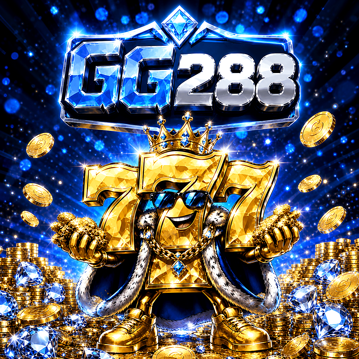 gg288