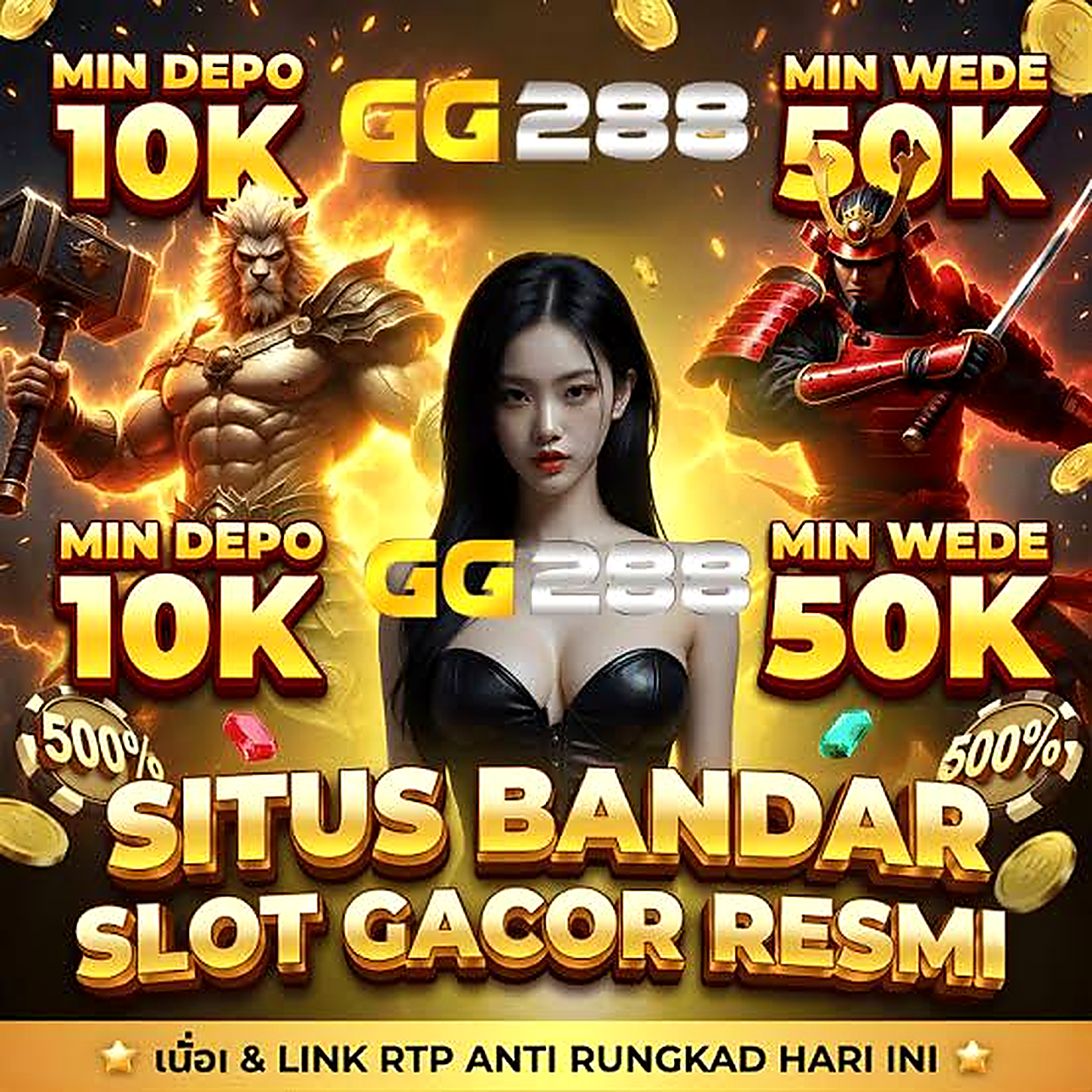 bolaslot88 > Platform Game Online Resmi dan Terpercaya Edisi 4