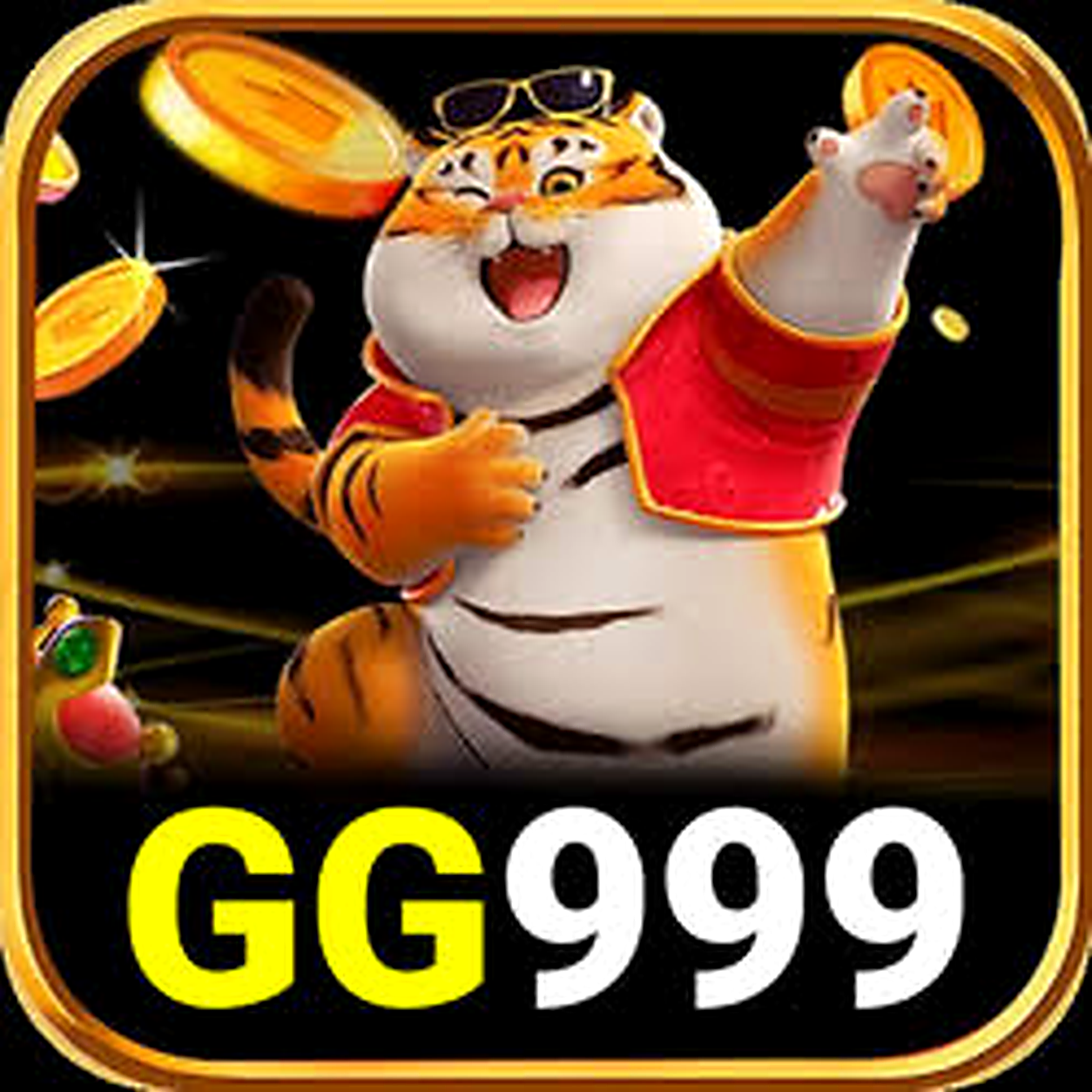gg999