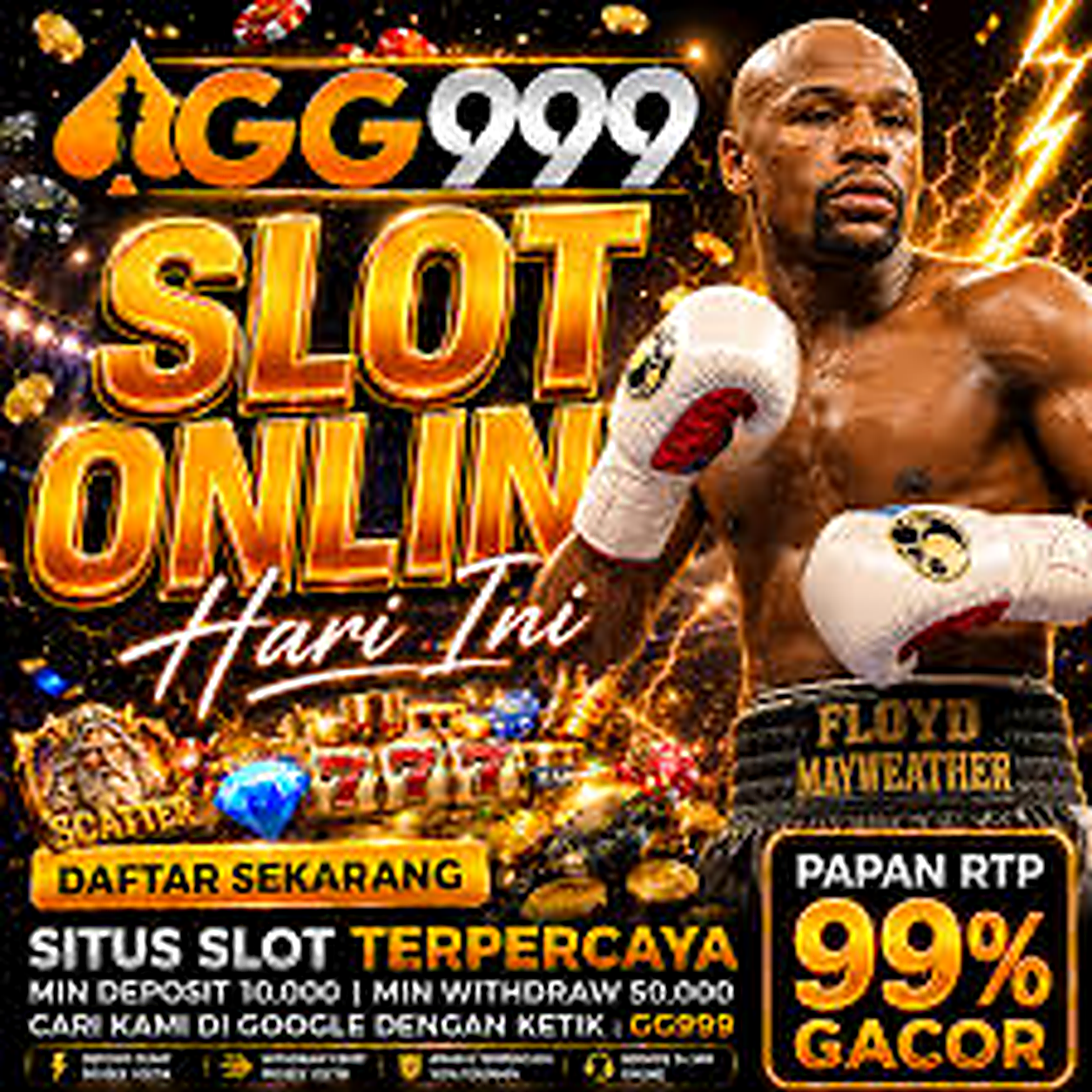 gg999