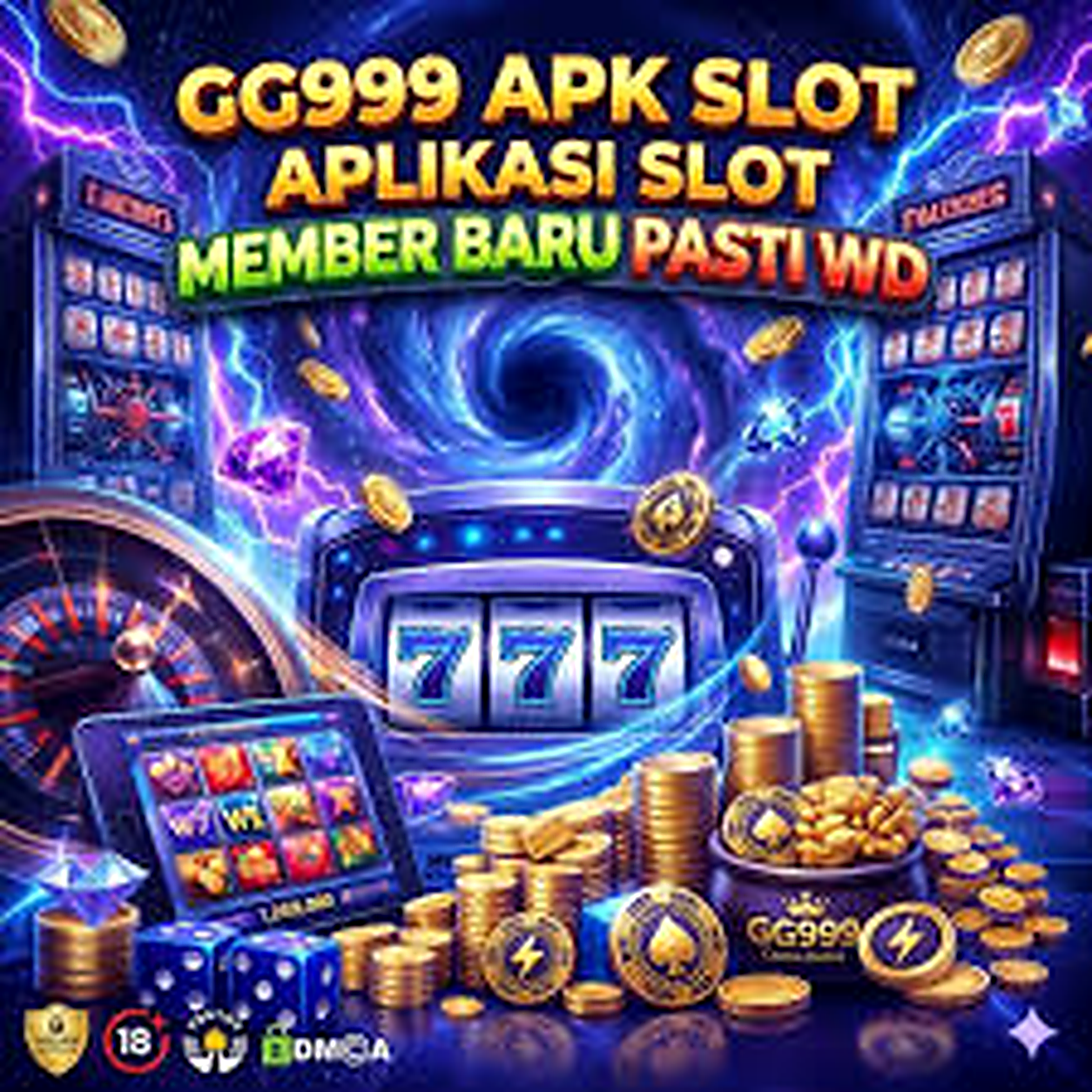 bolaslot88 > Platform Game Online Resmi dan Terpercaya Edisi 4