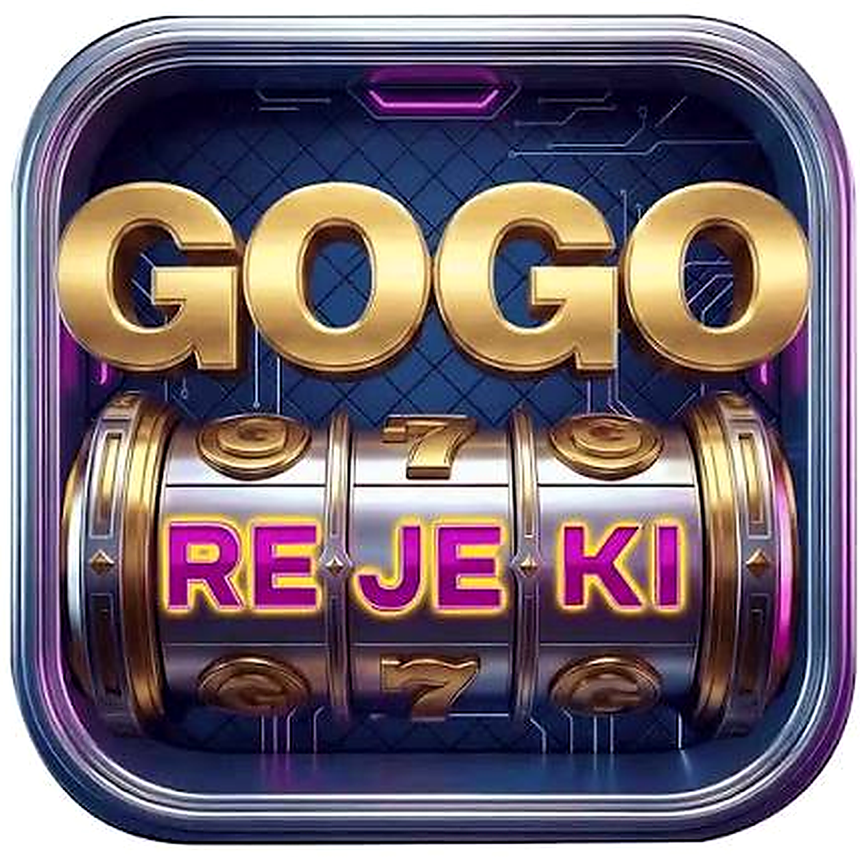 GOGO REJEKI  Akses Resmi Platform Digital untuk Semua Perangkat