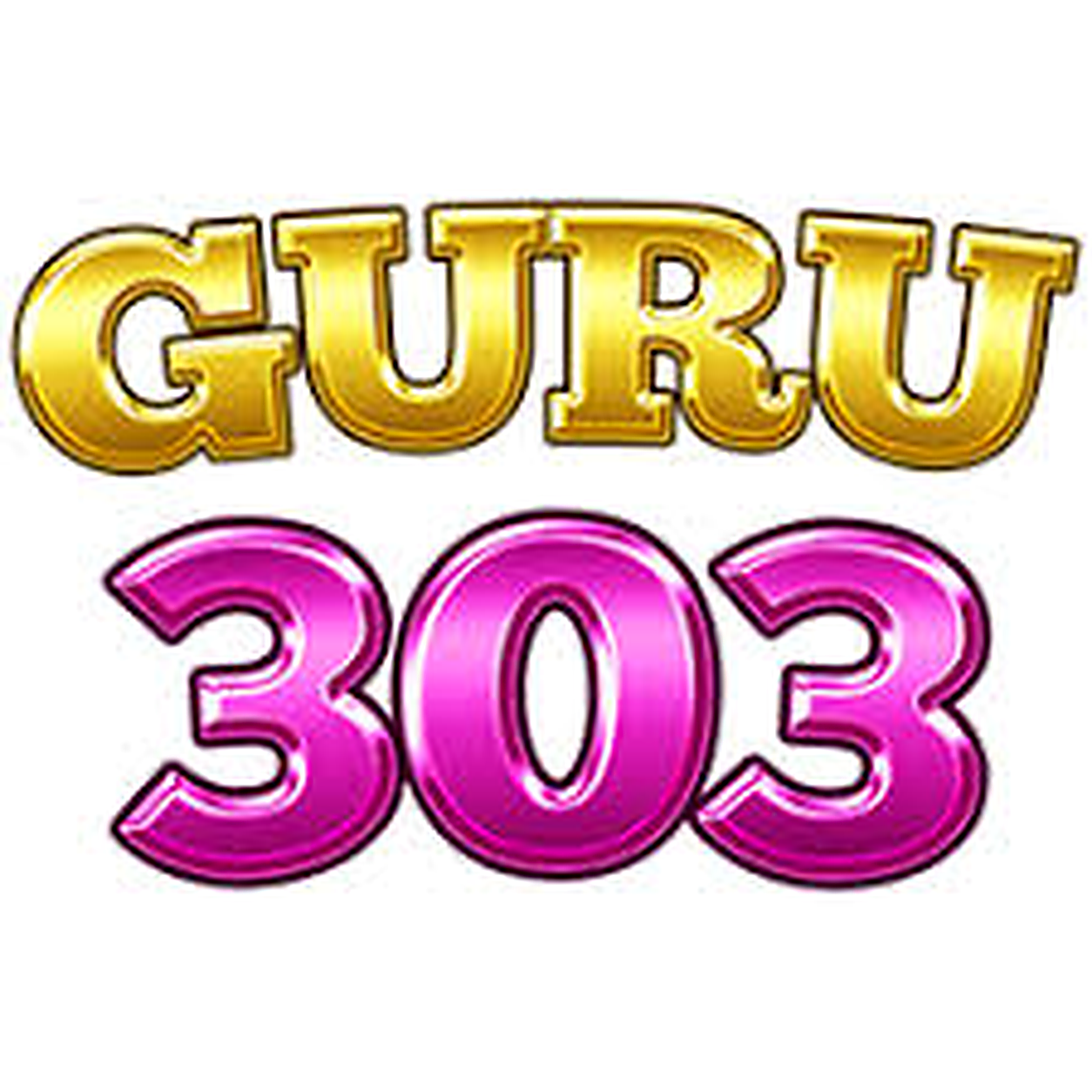 GURU303  Tempat Hiburan Digital Unggulan dengan Pilihan Game Lengkap & Bonus Eksklusif