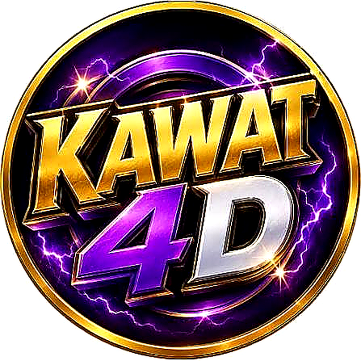 KAWAT4D  Link Alternatif Resmi dan Informasi Lengkap