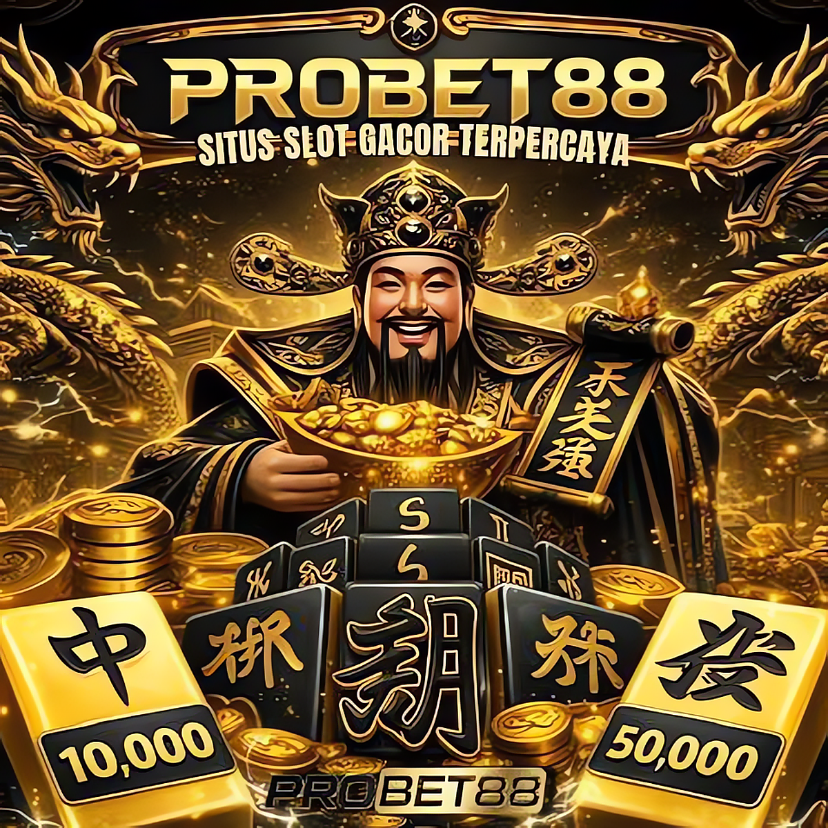 PROBET88  Link Login Terbaru dengan Akses Cepat