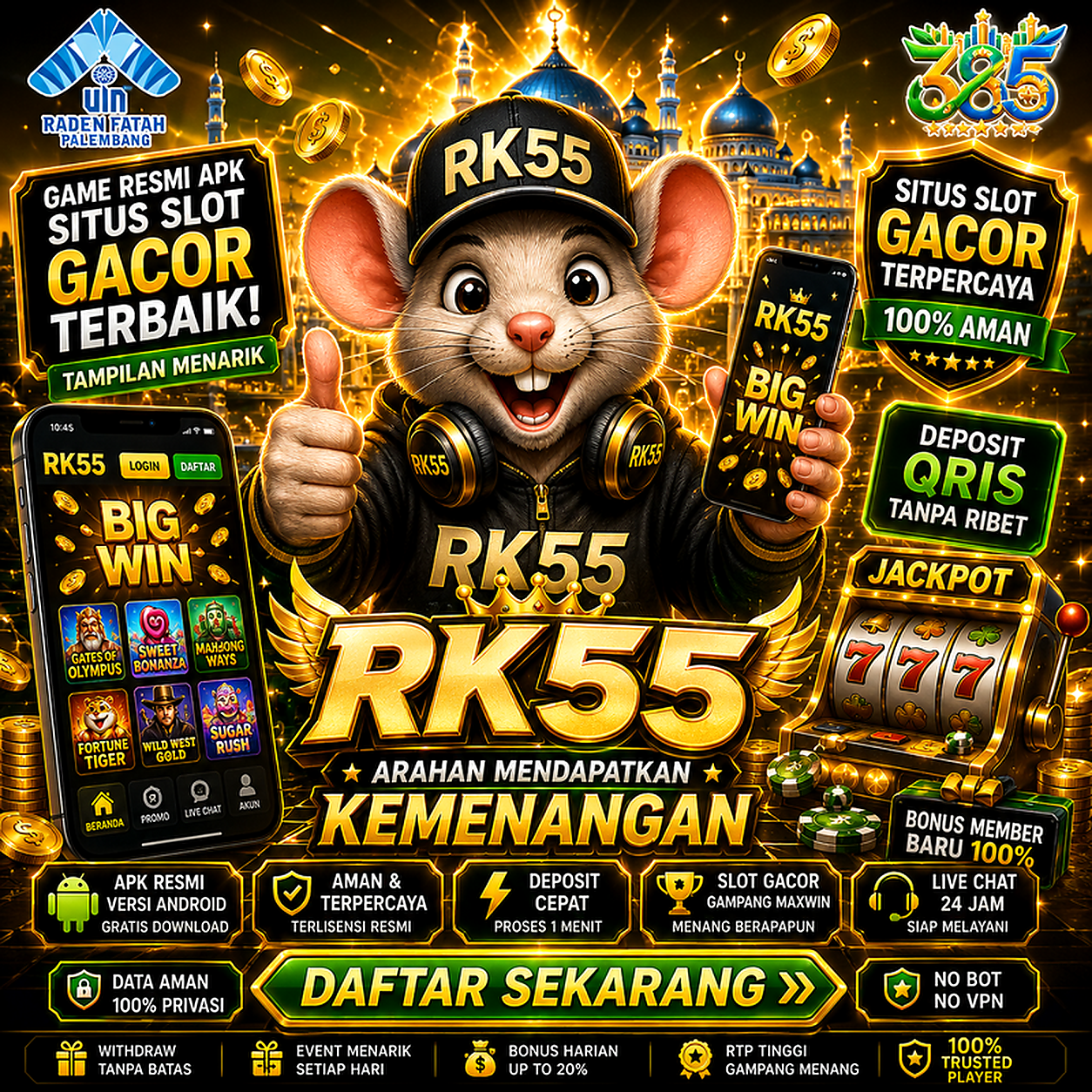 rk55