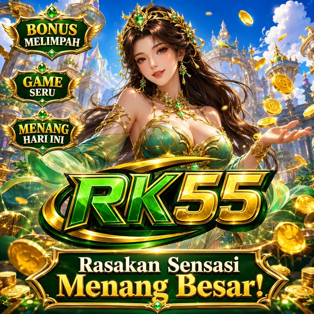 bolaslot88 > Platform Game Online Resmi dan Terpercaya Edisi 4