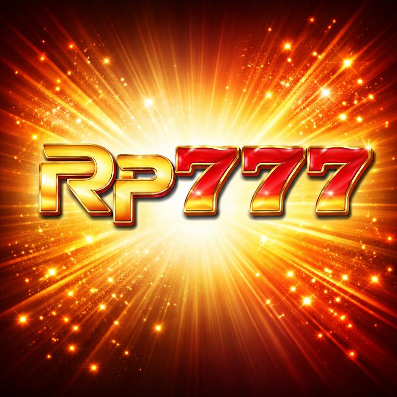 RP777  Portal Toto Digital dengan Informasi Terbaru