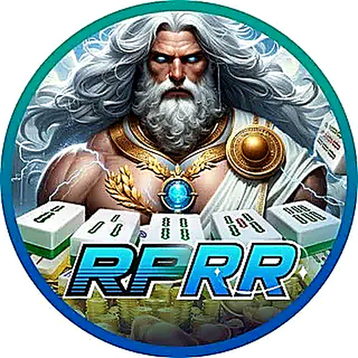 RPRR  Platform Game Online Resmi dan Terpercaya Edisi 5