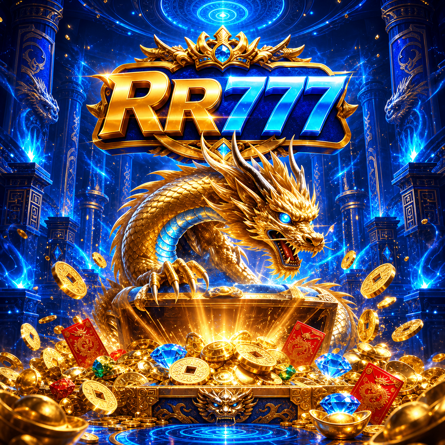 RR777  Link Login Terbaru dengan Akses Cepat Edisi 4