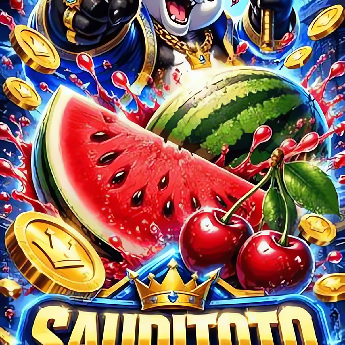 SAUDITOTO  Situs Resmi Link Slot Gacor Gampang Menang Rezeki Hari Ini Terbaru