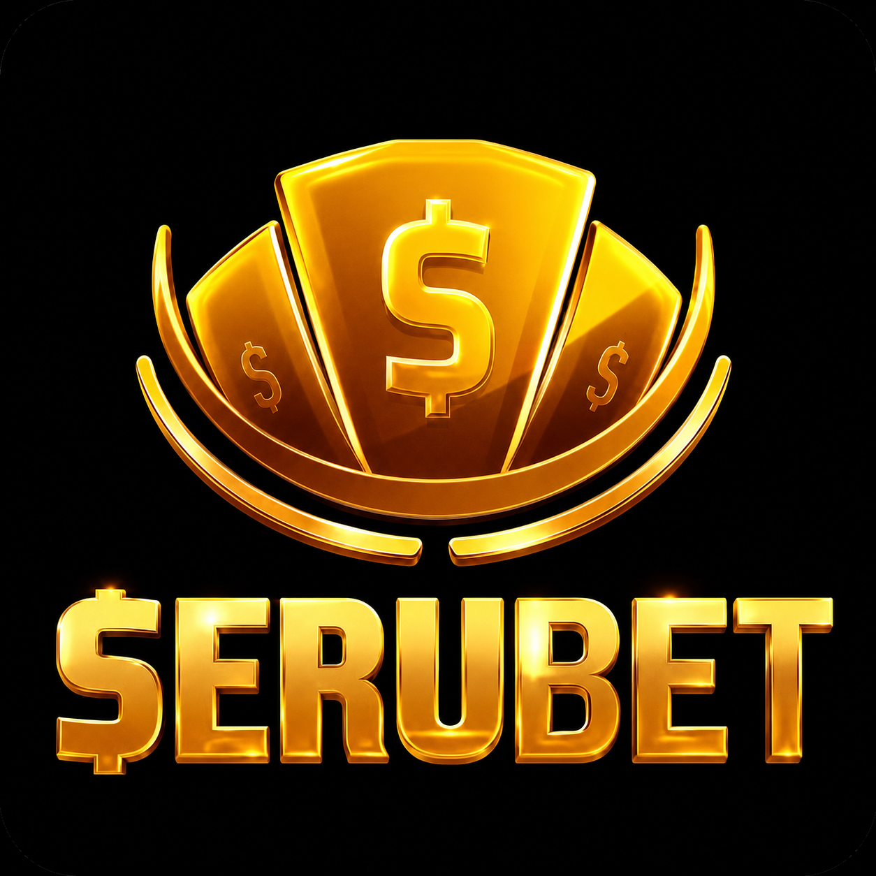 SERUBET  Link Daftar Login Akses Situs Slot Resmi Platform Mudah & Cepat Terbaru