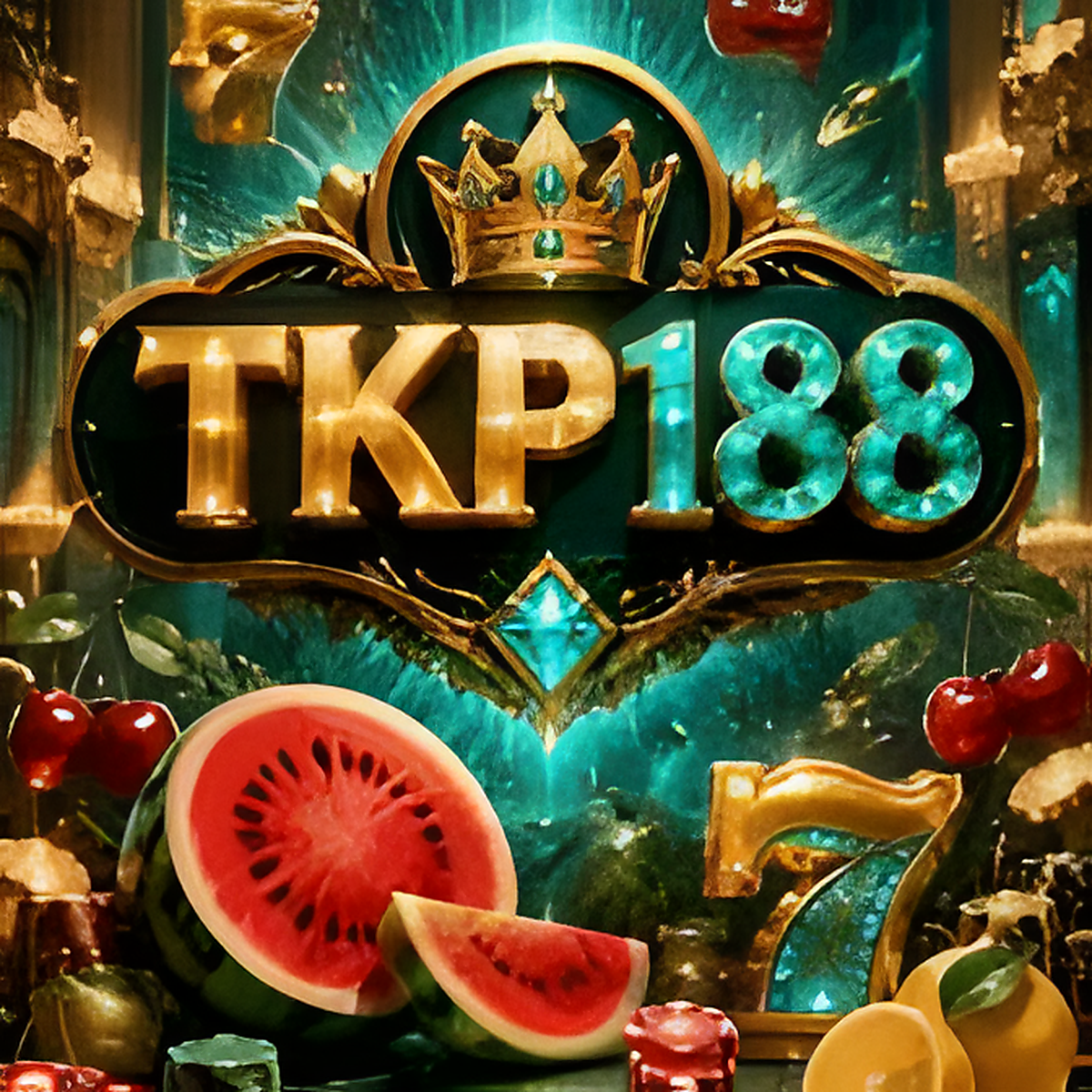 TKP188  Link Alternatif Slot Terbaru dan Mudah Diakses