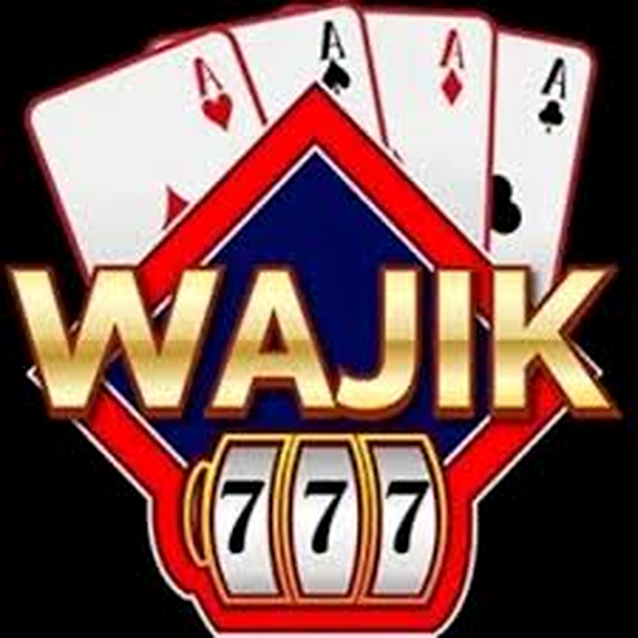 WAJIK777  Situs Hiburan Online Modern dengan Akses Aman Edisi 5